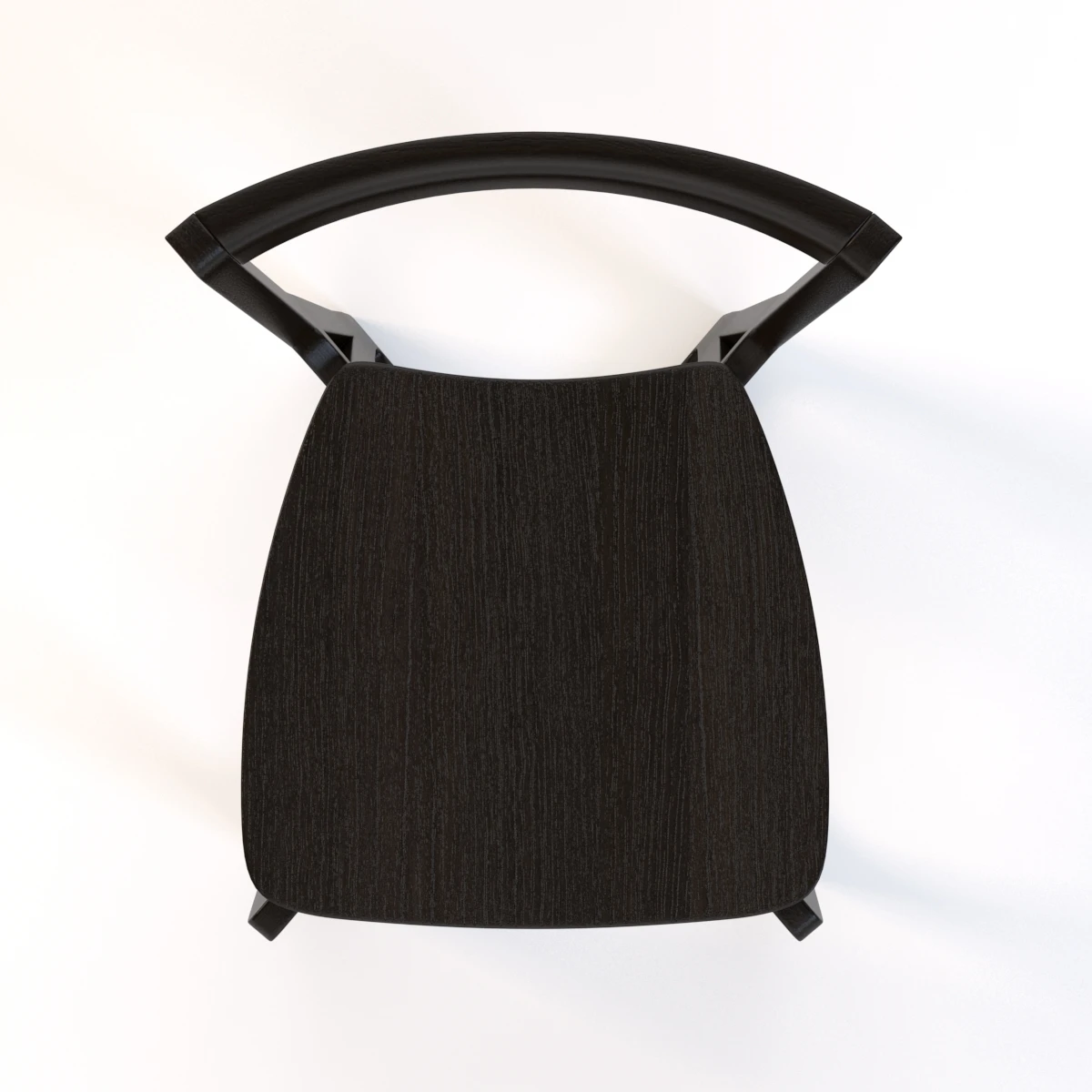Adentro Head Chair 3D Model_010