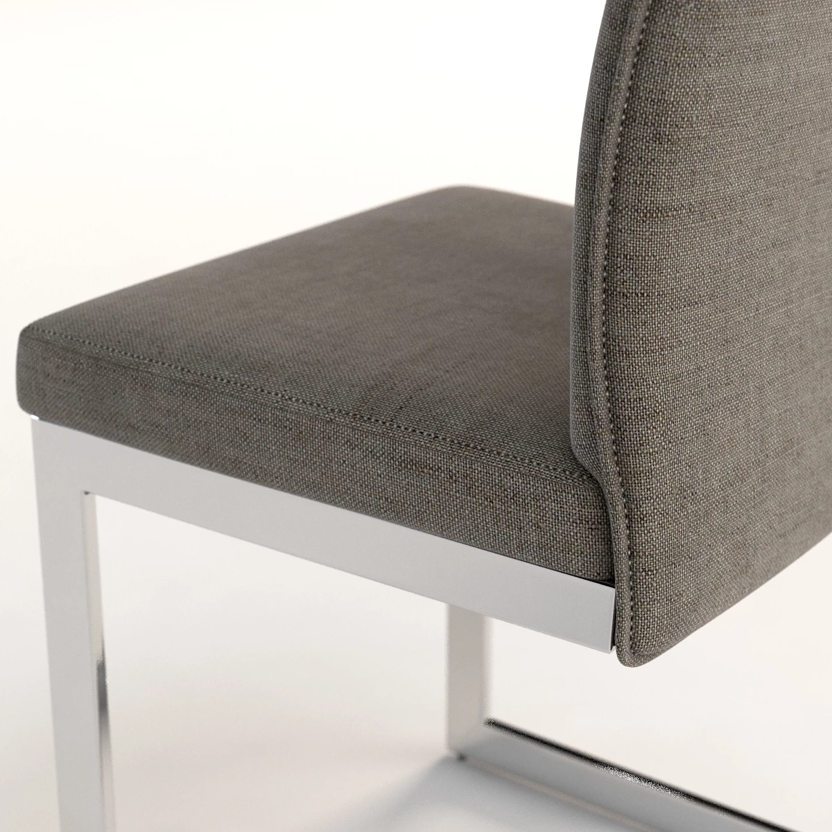 Antonello Sonia Side Chair By Studio Patri 3D Model_011