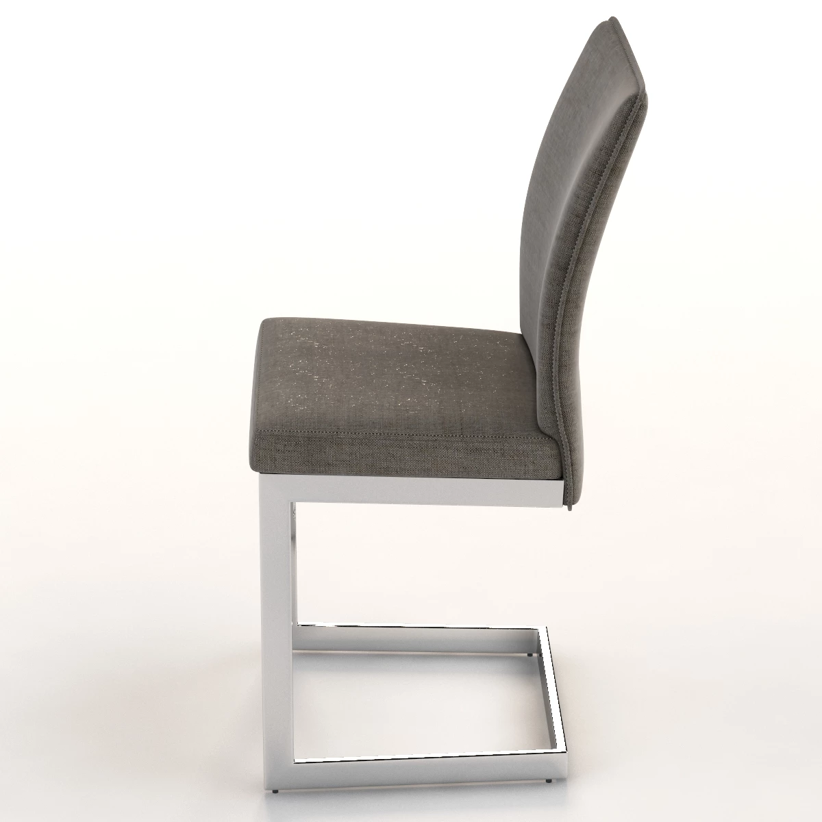 Antonello Sonia Side Chair By Studio Patri 3D Model_07