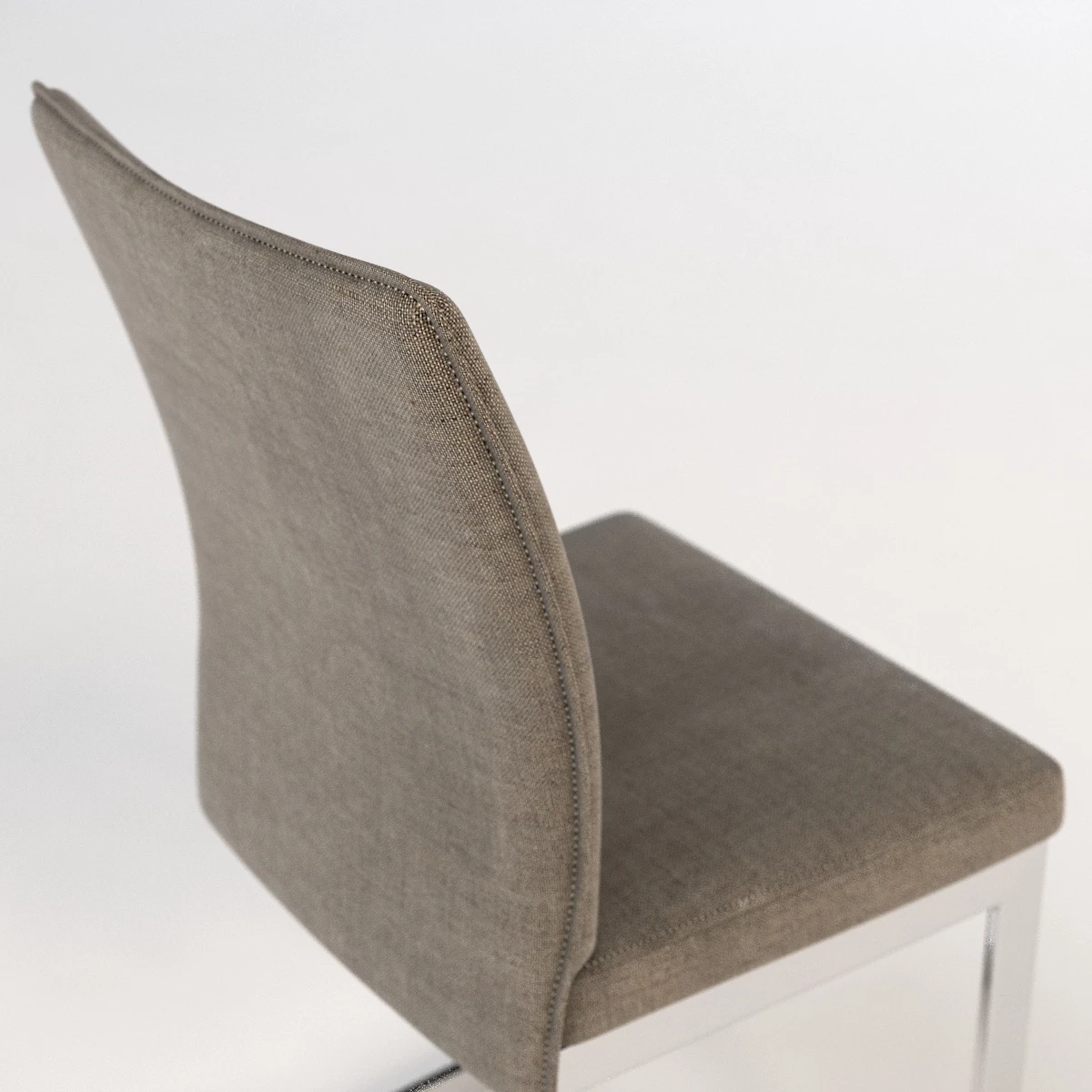 Antonello Sonia Side Chair By Studio Patri 3D Model_012