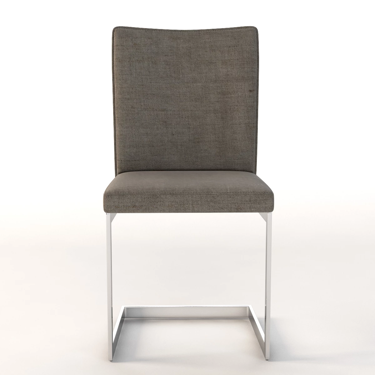 Antonello Sonia Side Chair By Studio Patri 3D Model_08