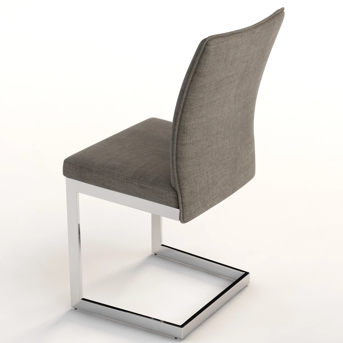Antonello Sonia Side Chair By Studio Patri 3D Model_03