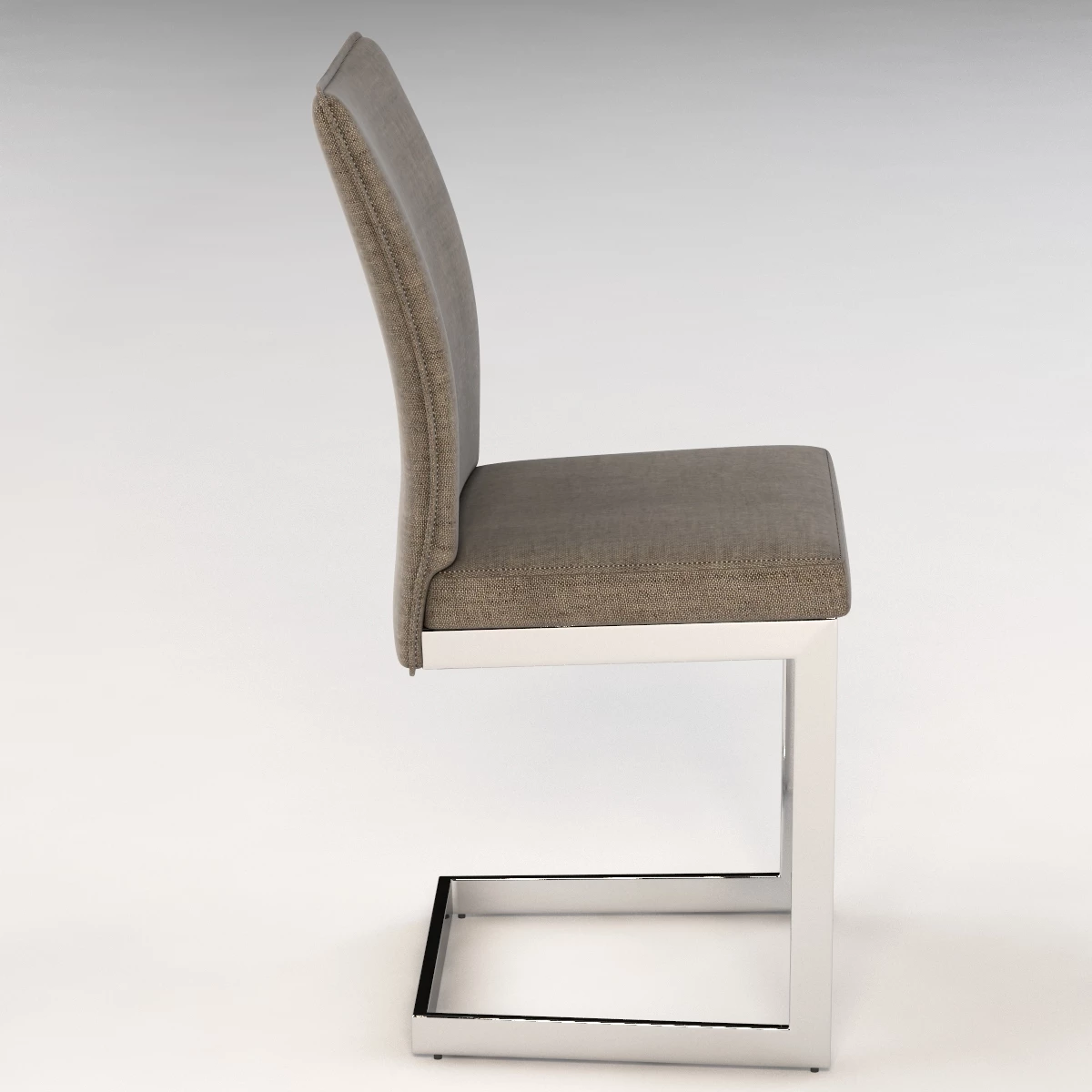 Antonello Sonia Side Chair By Studio Patri 3D Model_06