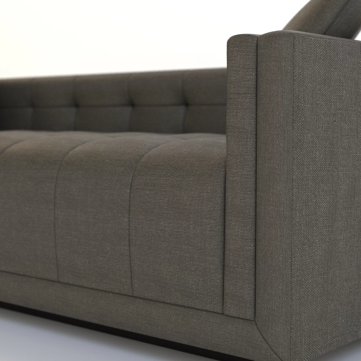 Sofa 2860 by arudin 3D Model_07