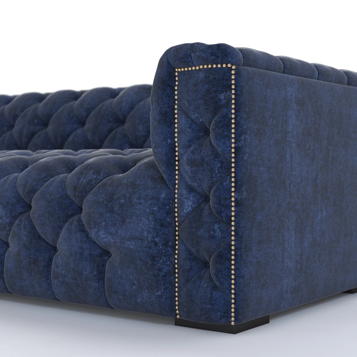 Beverly Tufted Sofa 3D Model_07