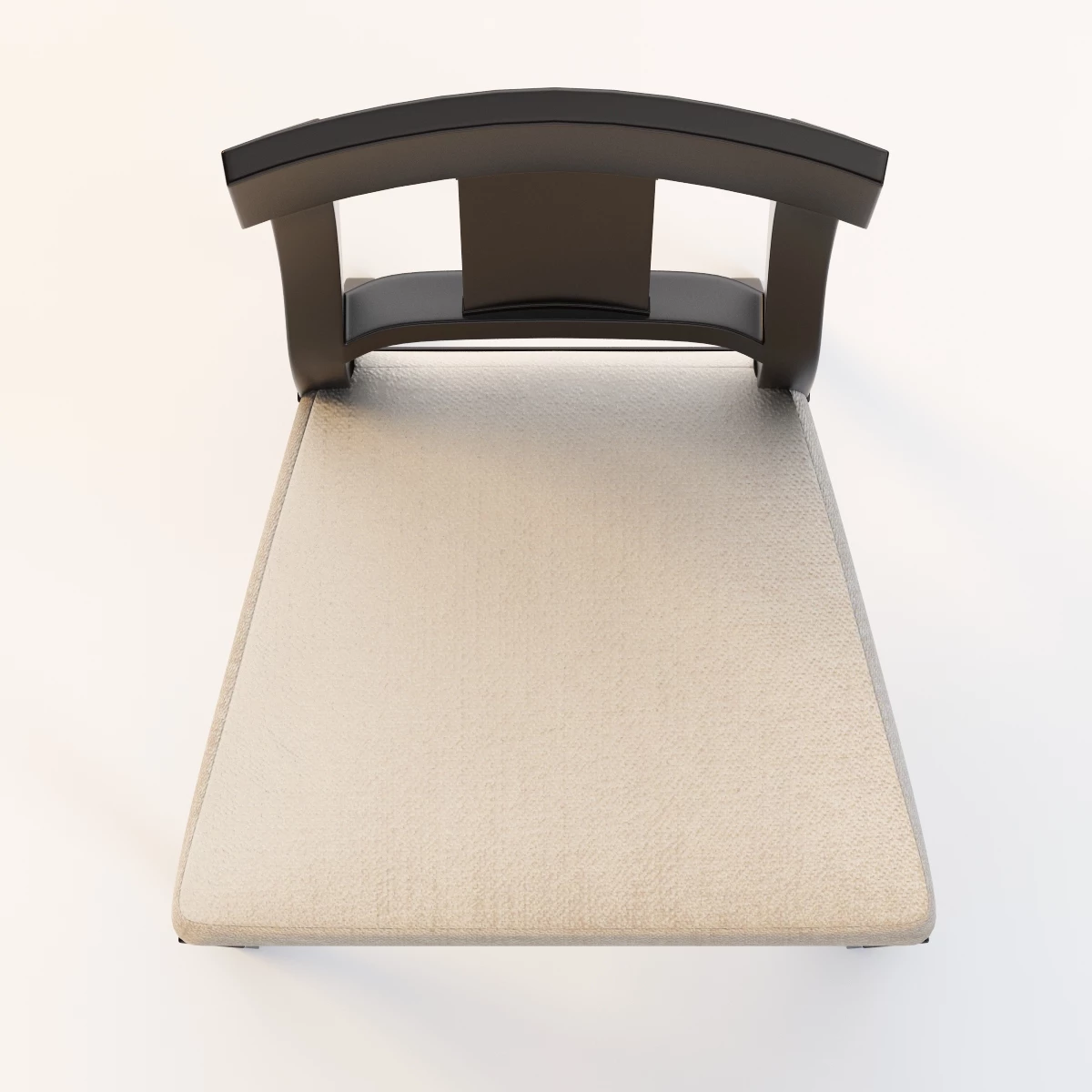 Bolier Classics Chair 90008 3D Model_010