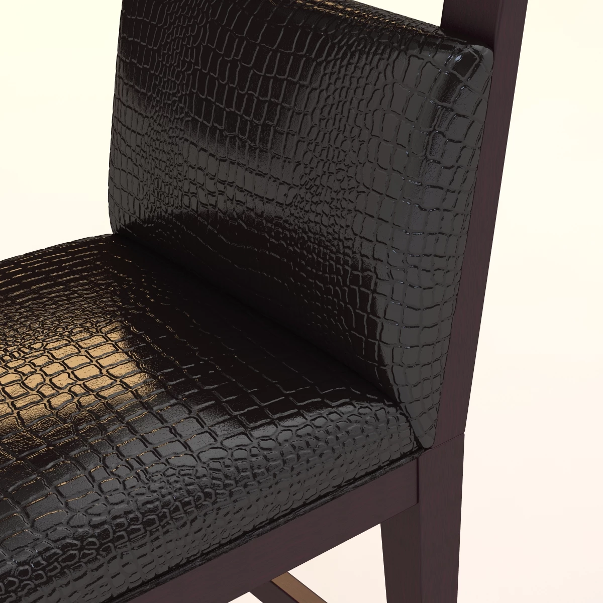 Chair Choice CC-4027 Barstool 3D Model_07