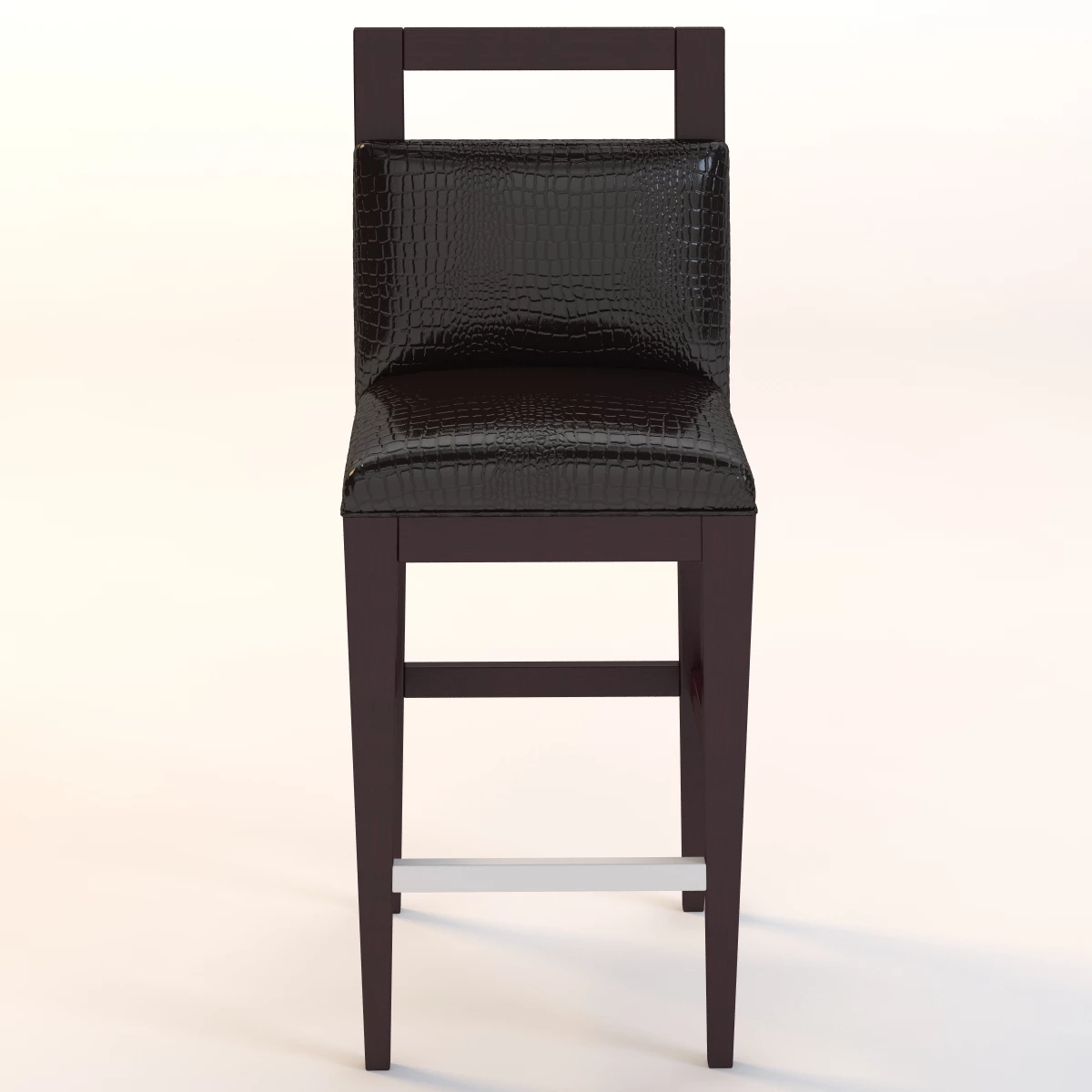 Chair Choice CC-4027 Barstool 3D Model_010