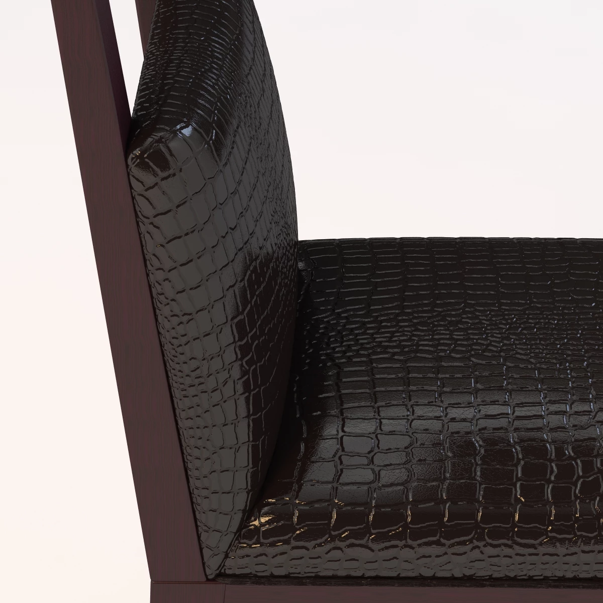 Chair Choice CC-4027 Barstool 3D Model_04