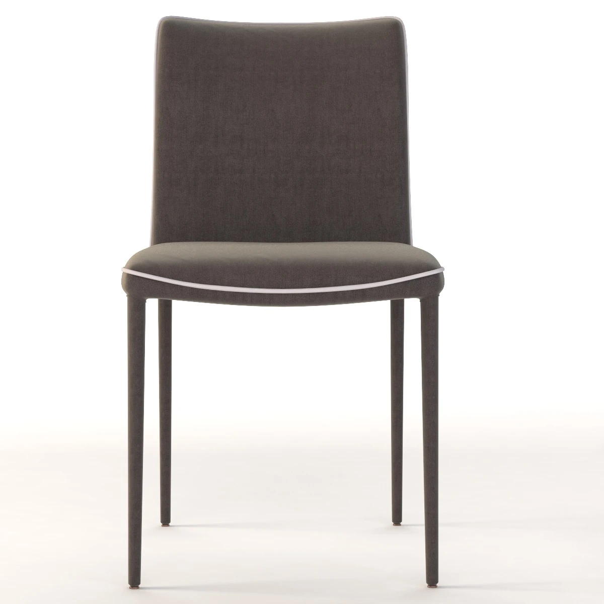 Design Depot Born Bontempi Chair 3D Model_08