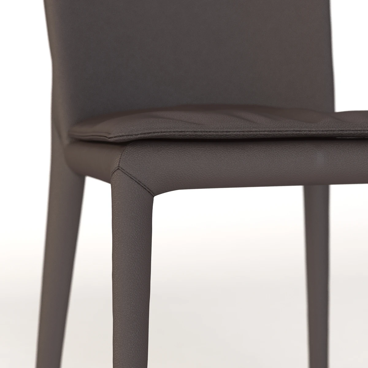 Design Depot Vittoria Side Chair 3D Model_010