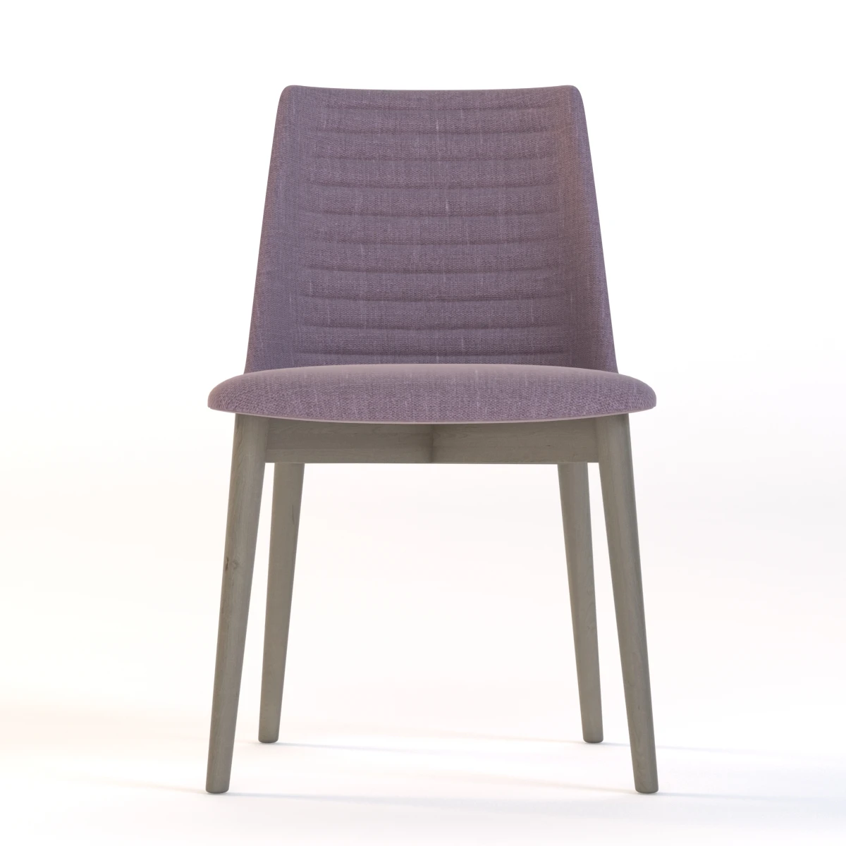 DOMITALIA Class Chair 3D Model_09