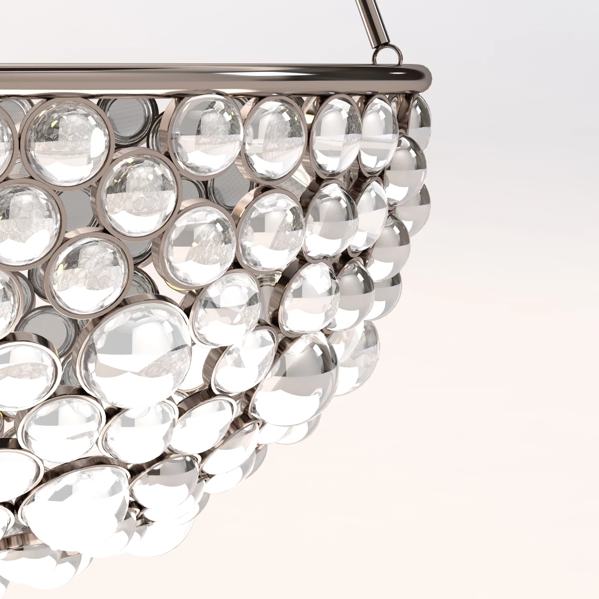 Emily Todhunter Oyster 36 Chandelier 3D Model_05