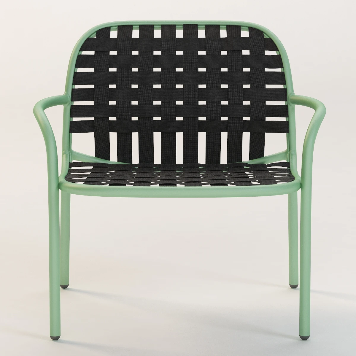 Emu Yard Outdoor Easy Chair 3D Model_09