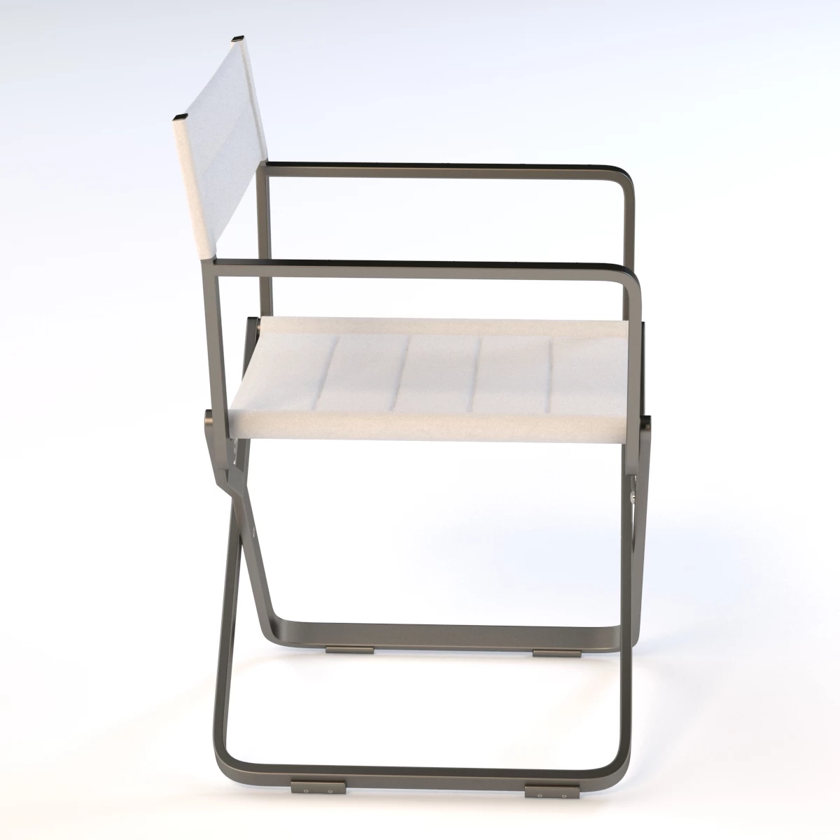 Ethimo Studios Garden Armchair 3D Model_09