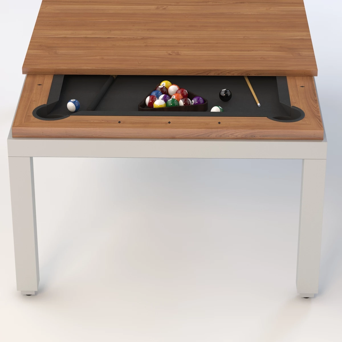 Fusion Table 3D Model_04