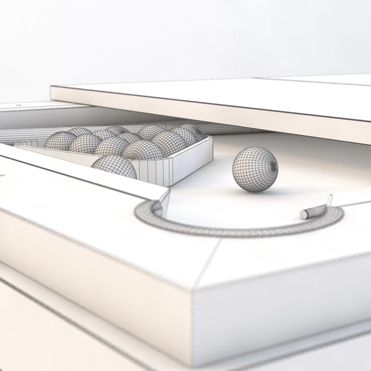 Fusion Table 3D Model_07