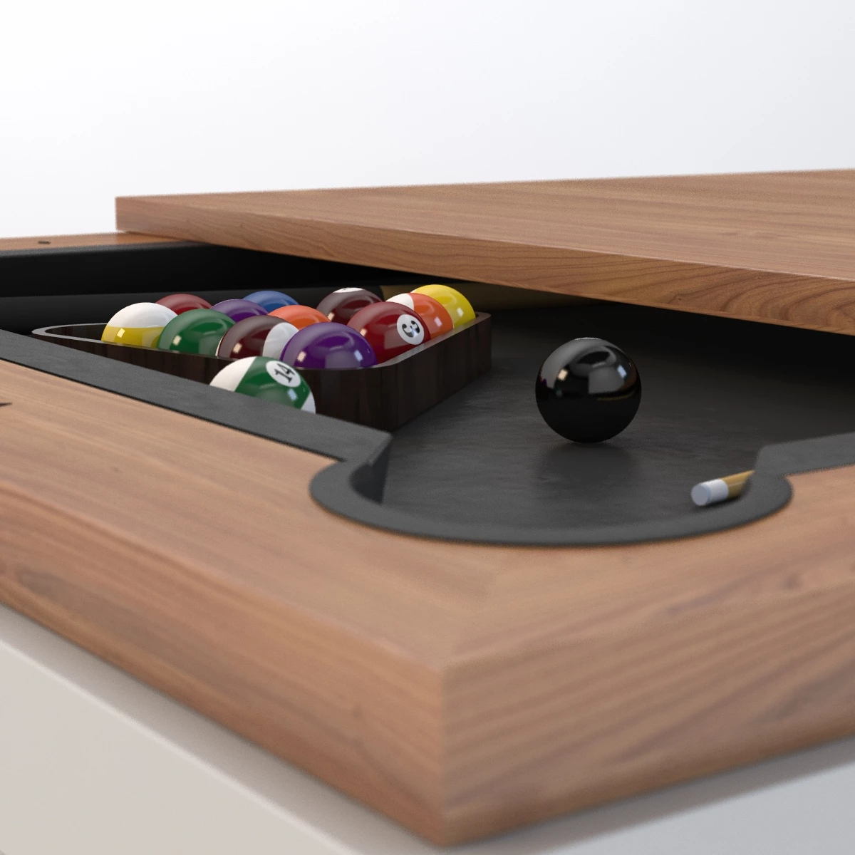 Fusion Table 3D Model_06