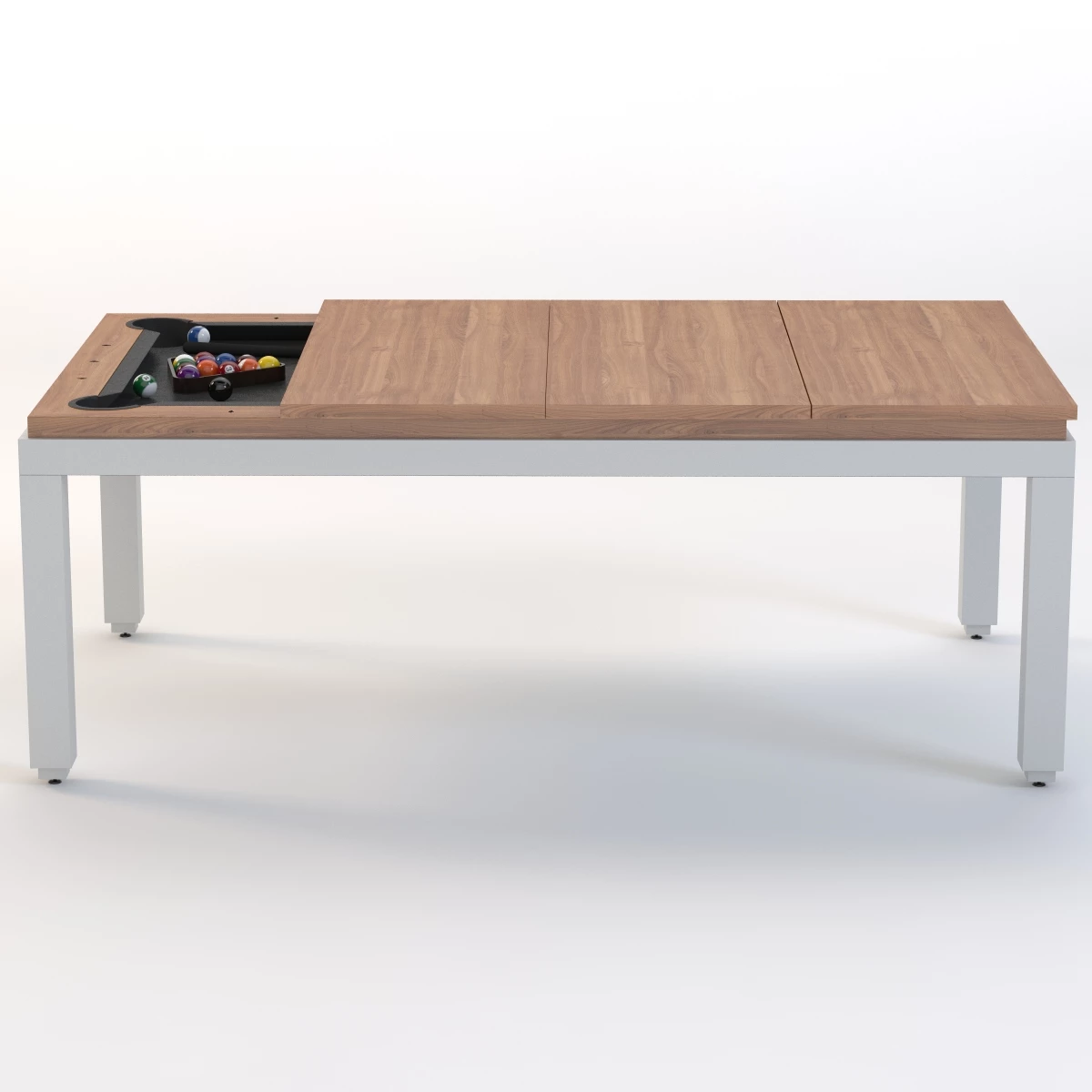 Fusion Table 3D Model_010