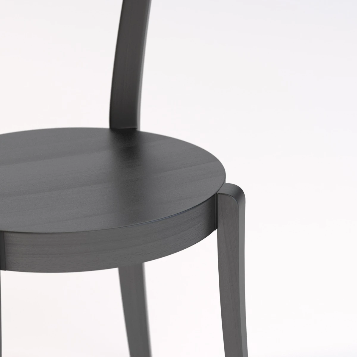 Grange Domino Chair 3D Model_012