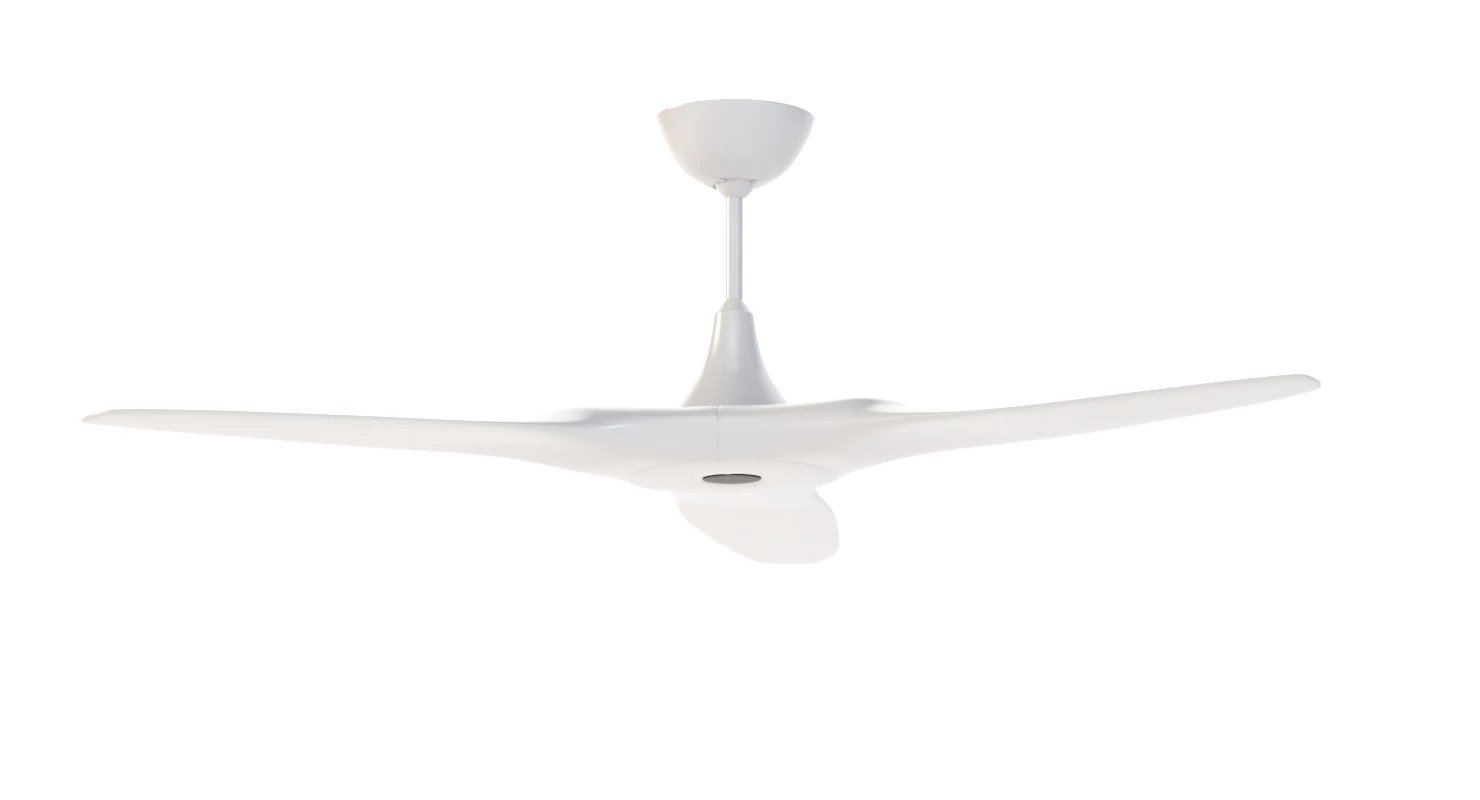 Haiku I Series Universal Mount Outdoor Ceiling Fan 3D Model_012