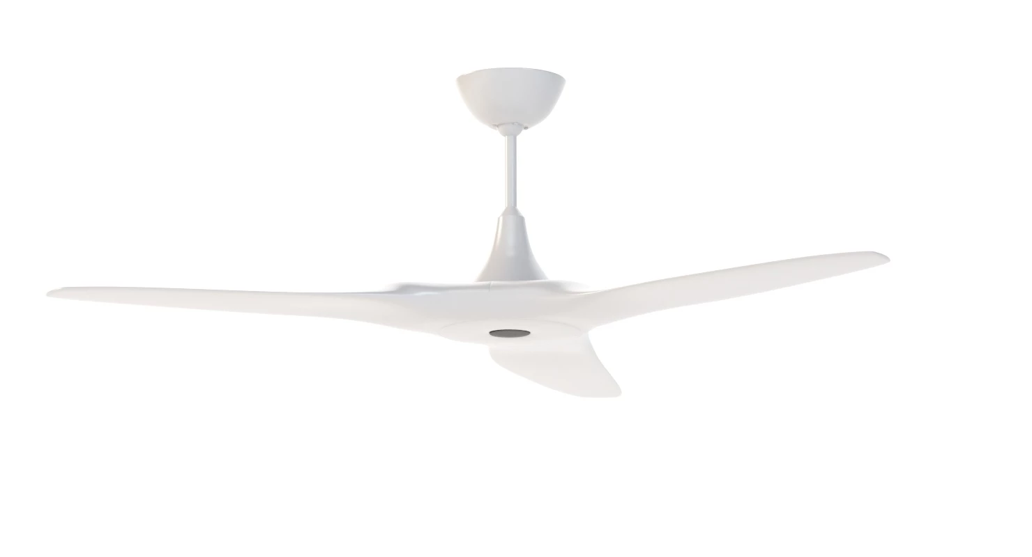 Haiku I Series Universal Mount Outdoor Ceiling Fan 3D Model_010