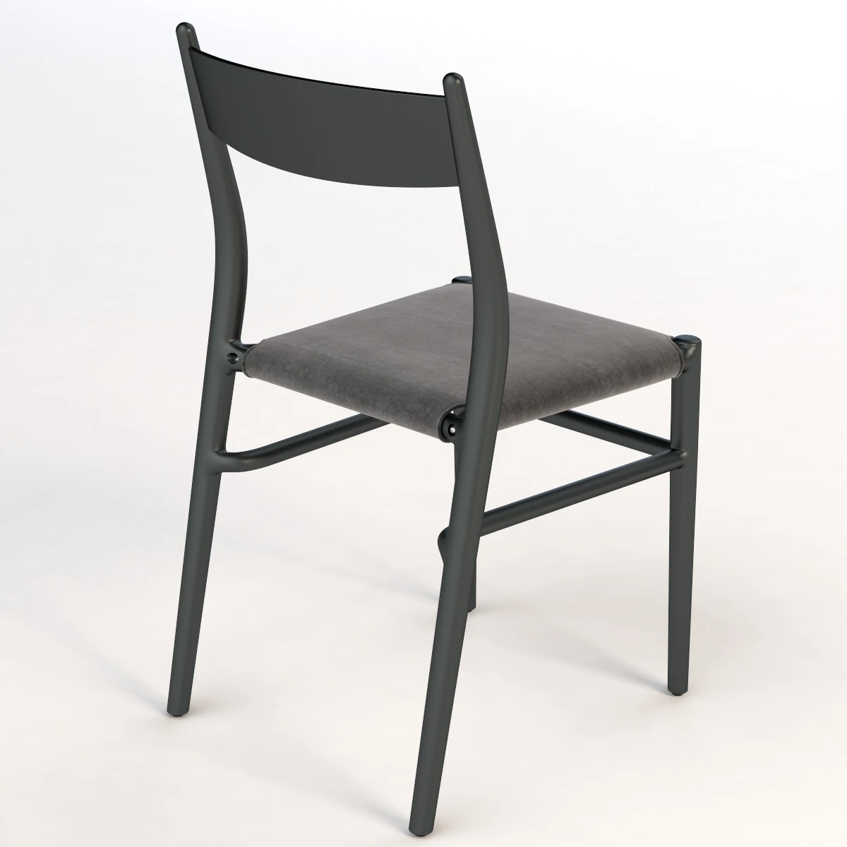 Joi Thirty Six Chair 3D Model_03