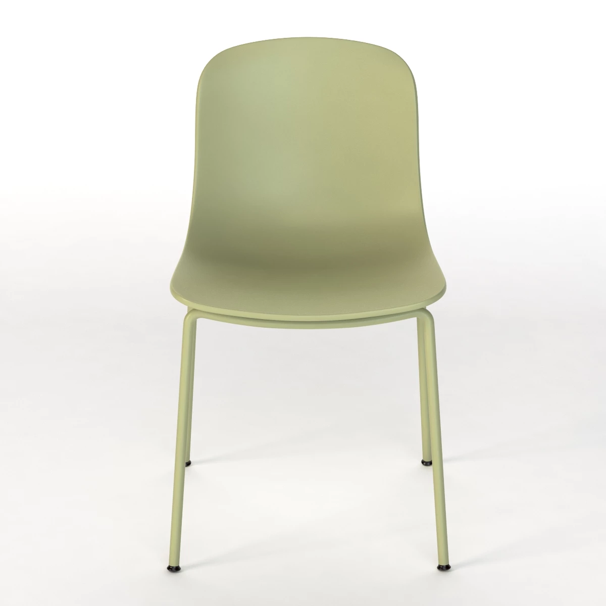 Kubikoff Holi Chair by Simone Viola 3D Model_04