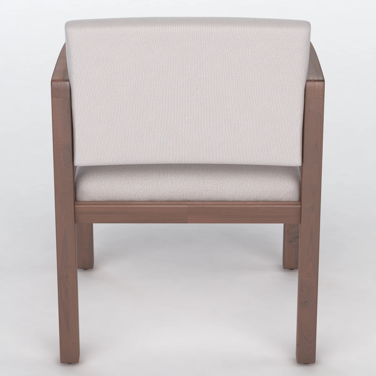 Nemschoff Auburn Chair Multiple Seating 3D Model_07