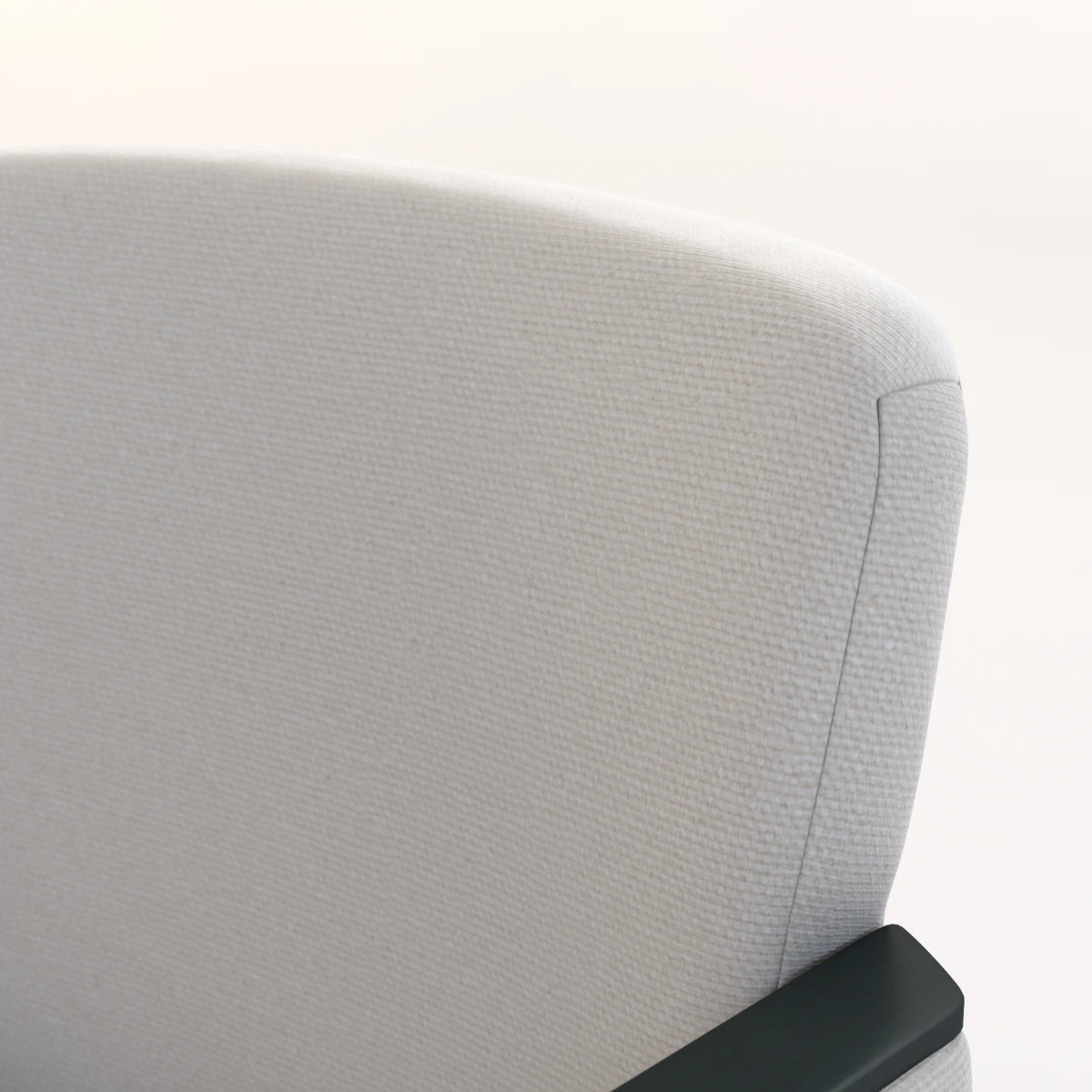 Nemschoff Evita Lounge Seating 3D Model_012