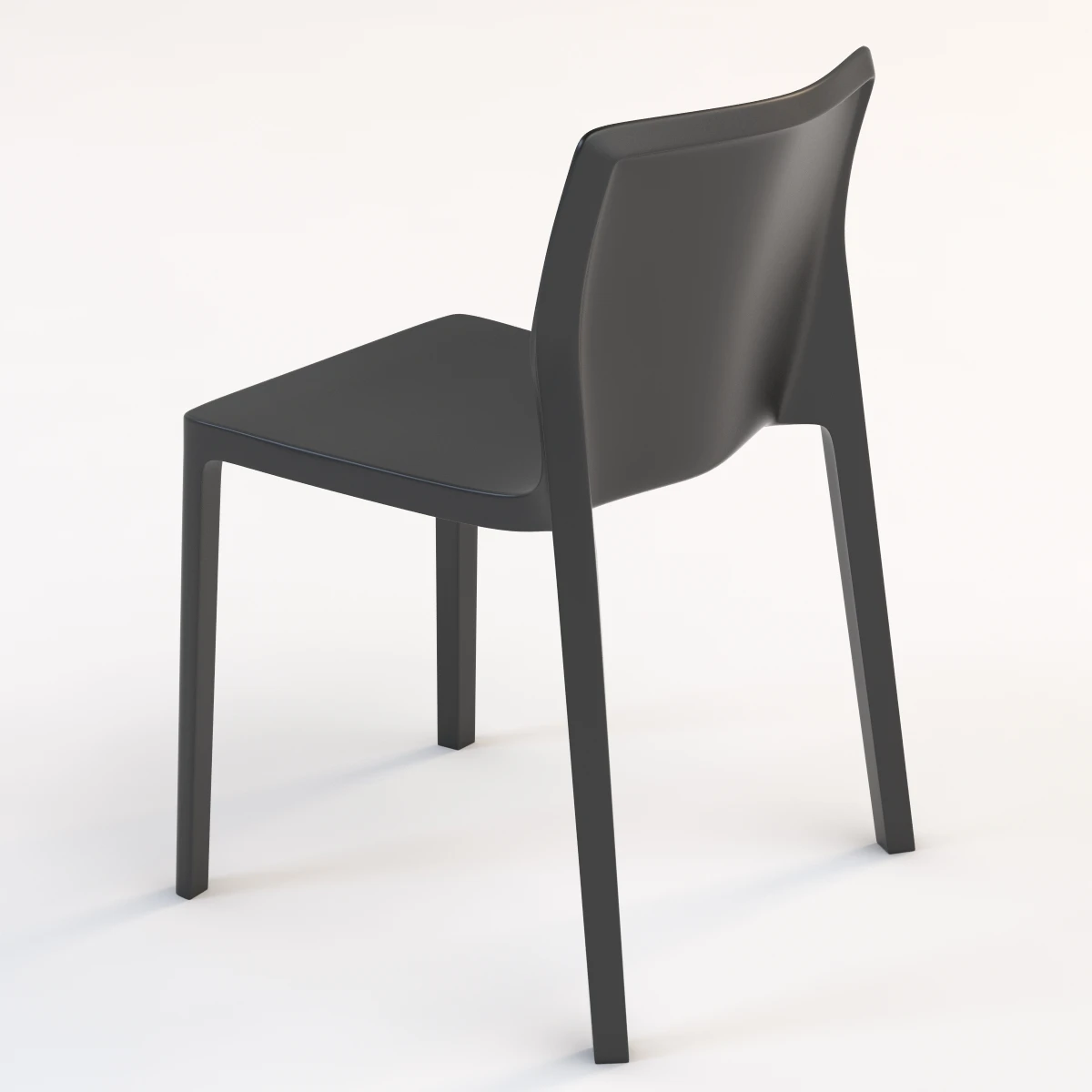 Nemschoff Lp Chair 3D Model_03