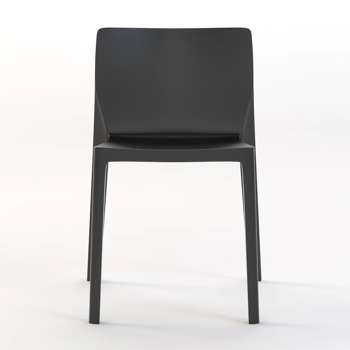 Nemschoff Lp Chair 3D Model_04