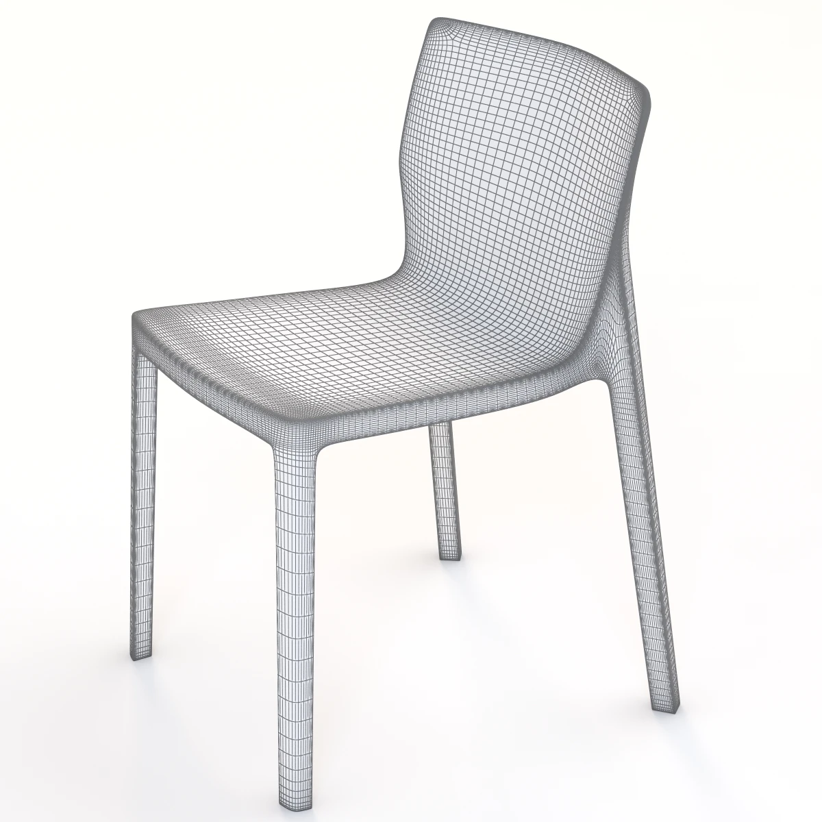 Nemschoff Lp Chair 3D Model_08