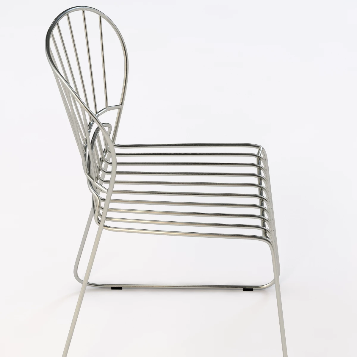 Skargaarden Reso Chair 3D Model_04