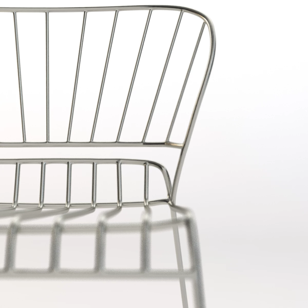 Skargaarden Reso Chair 3D Model_07