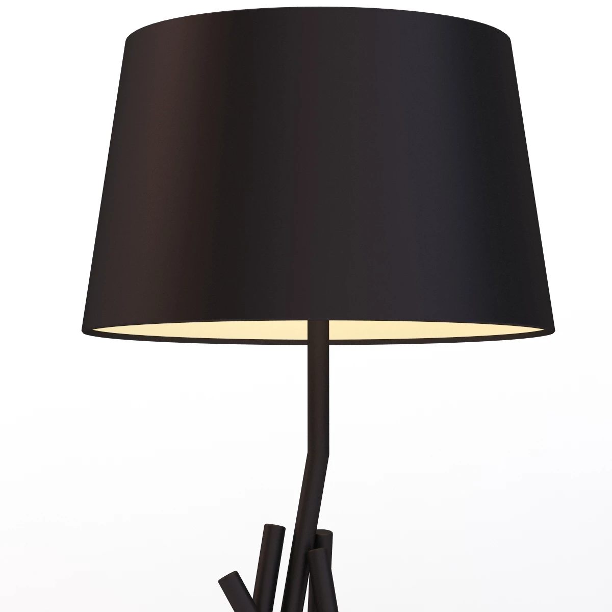 Zuo Drought Floor Lamp 3D Model_08