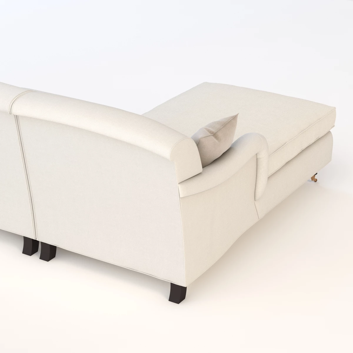 Joybird Robin Bi-Sectional Chaise 3D Model_05
