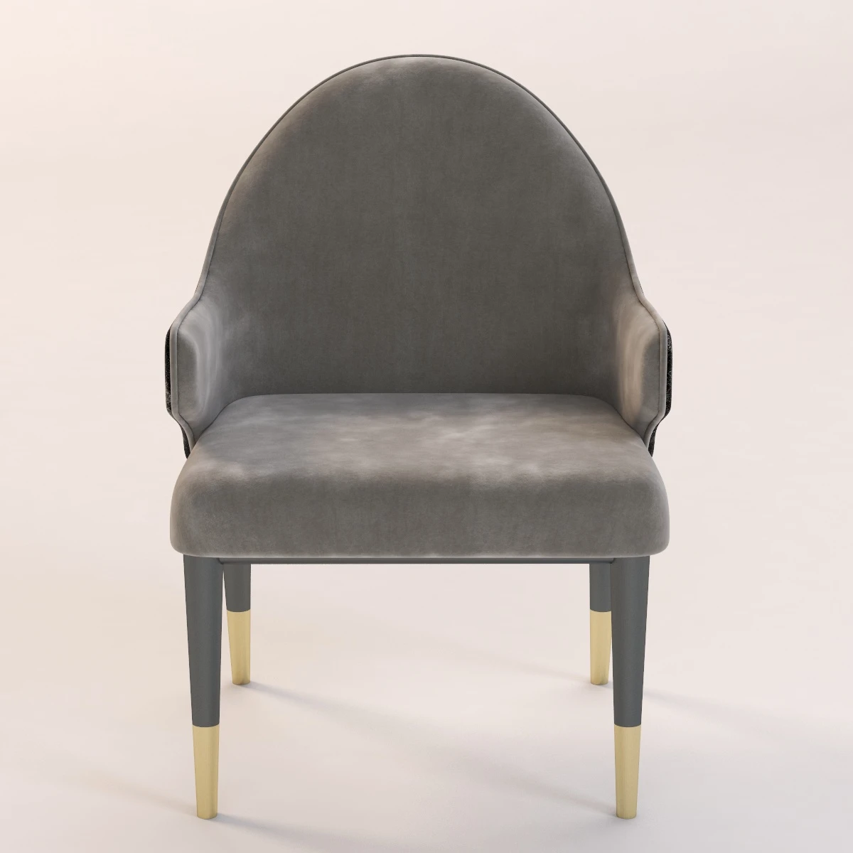 Capital Diva Cb Chair 3D Model_04