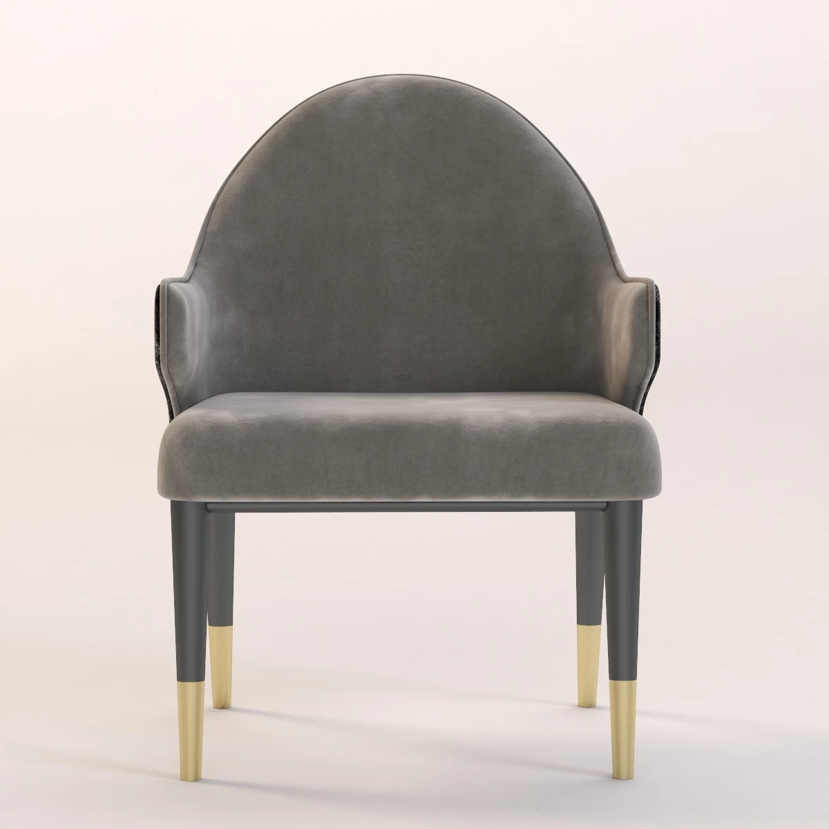 Capital Diva Cb Chair 3D Model_08