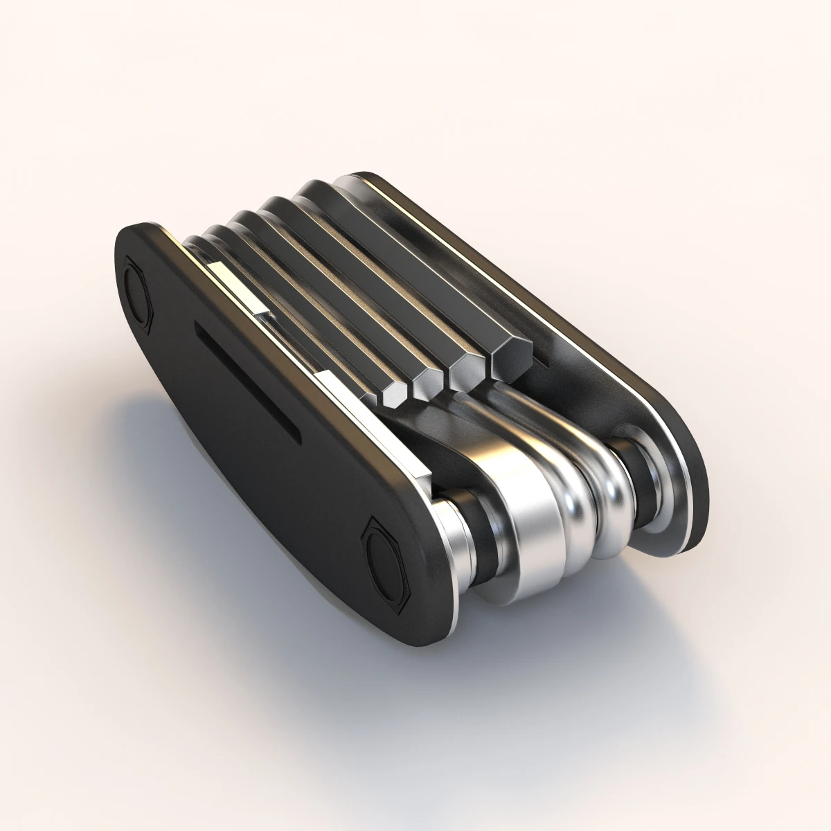 Bicycle Multitools 3D Model_06
