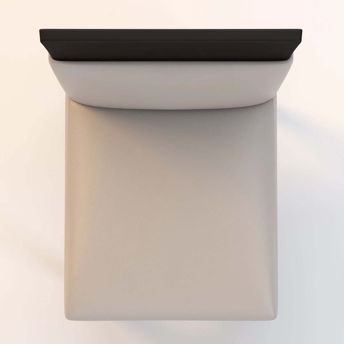 Cc-8016 Side Chair 3D Model_07