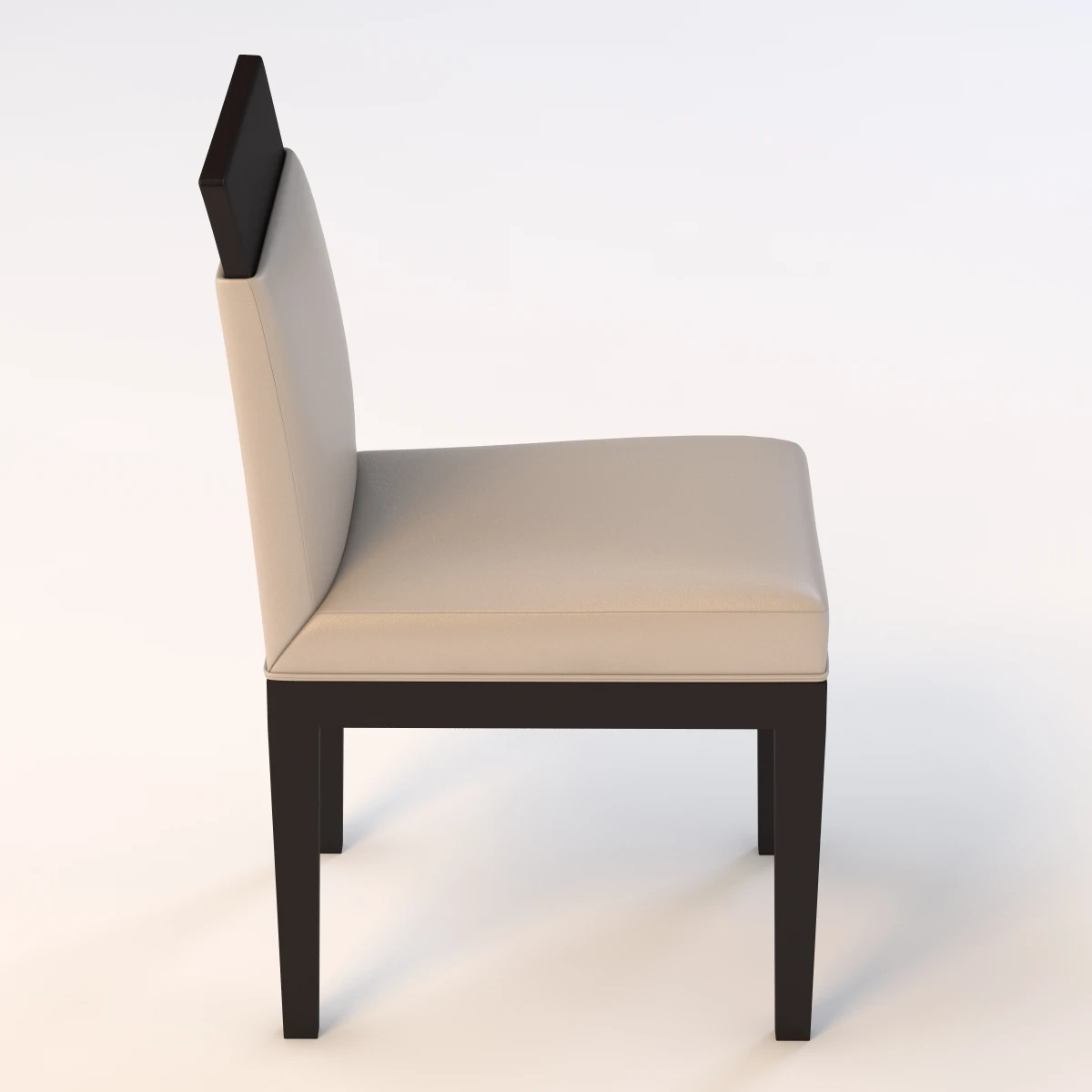 Cc-8016 Side Chair 3D Model_03
