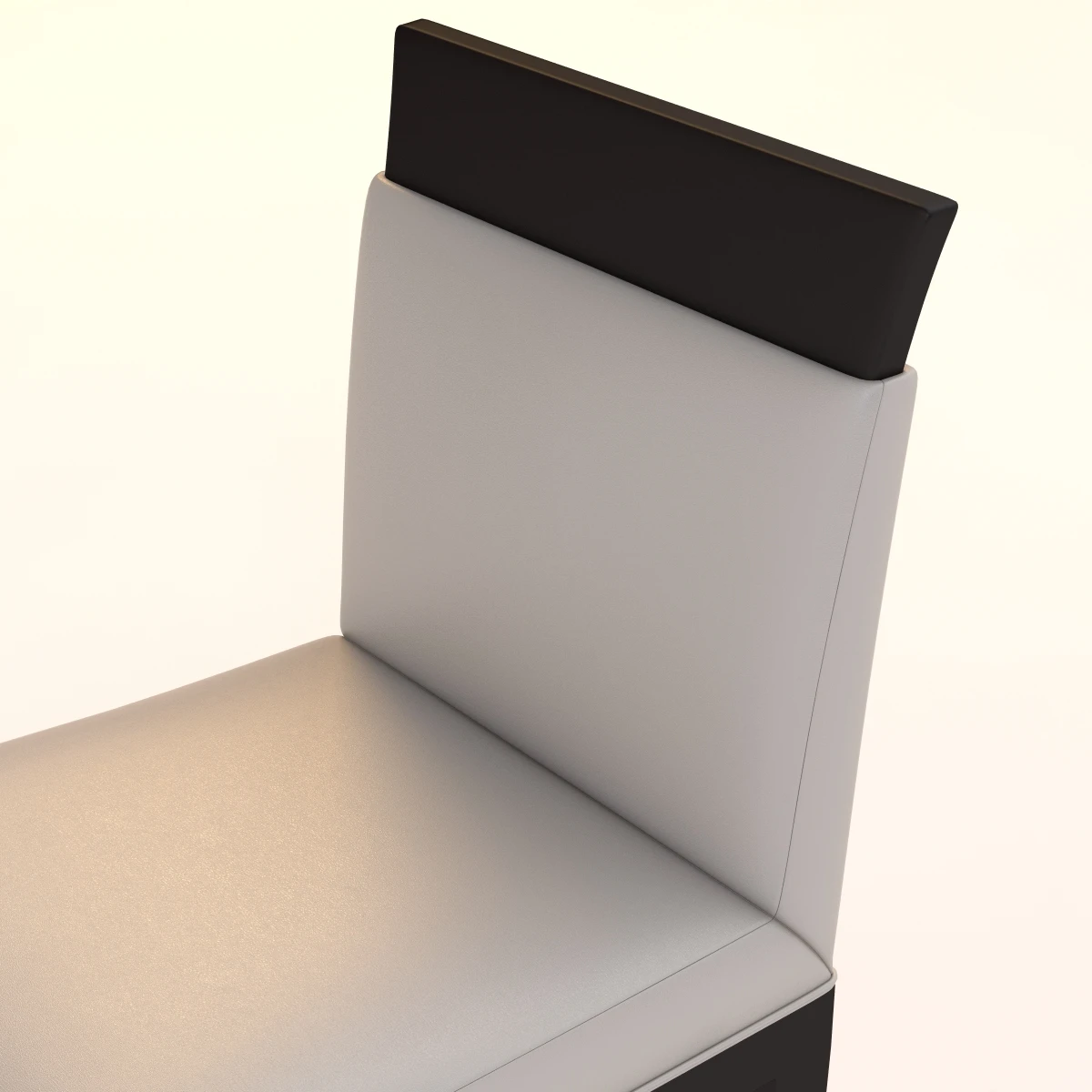 Cc-8016 Side Chair 3D Model_05