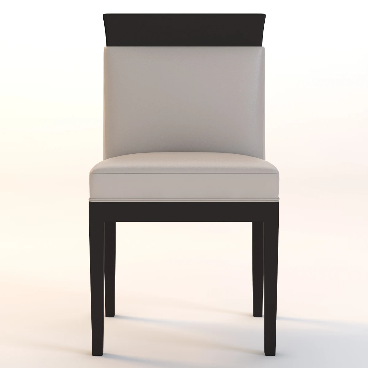 Cc-8016 Side Chair 3D Model_08