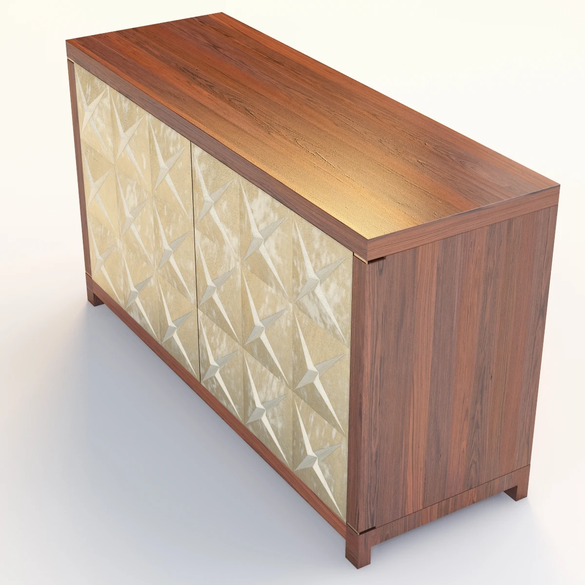 Bolier Atelier Cabinet 114003 3D Model_05