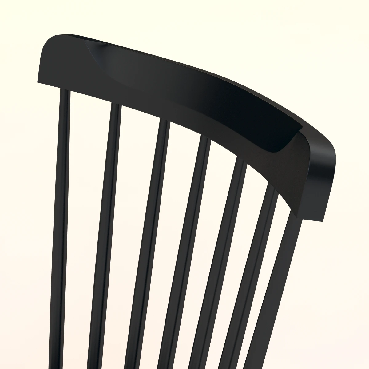 Dwr Salt Chair 3D Model_05