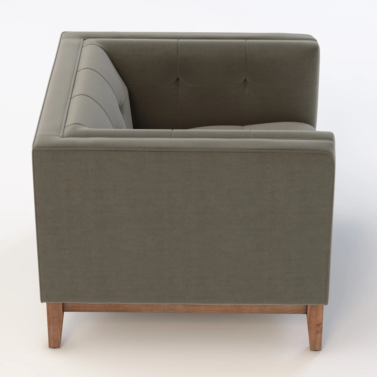 Gus Modern Atwood Chair 3D Model_03