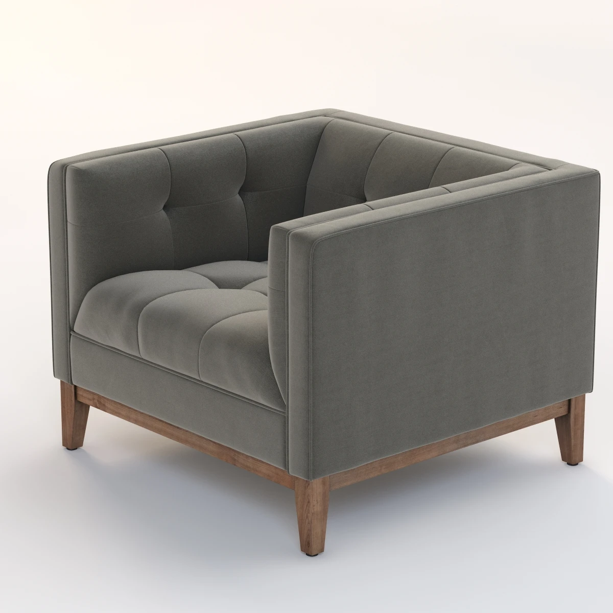 Gus Modern Atwood Chair 3D Model_06