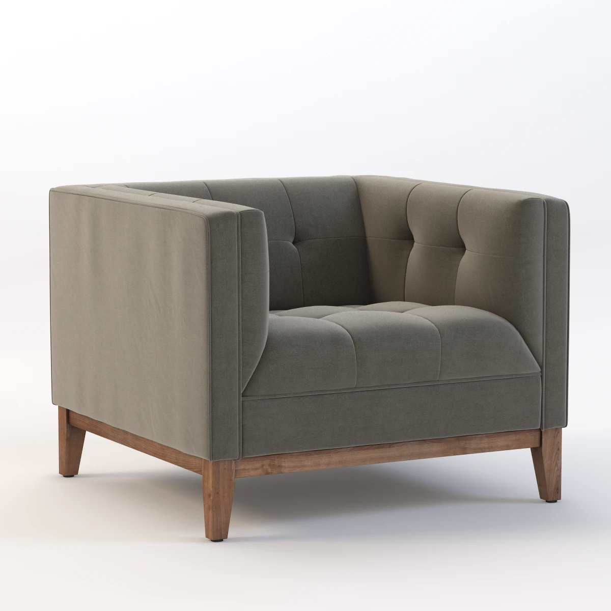 Gus Modern Atwood Chair 3D Model_01