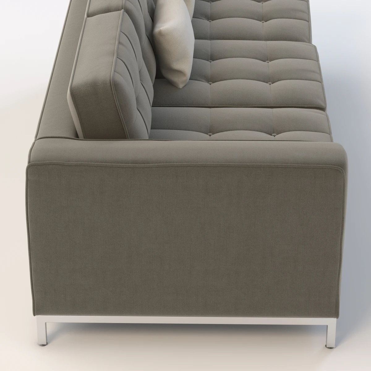 Gus Modern Jane Sofa 3D Model_03